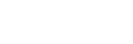 dg gbillion